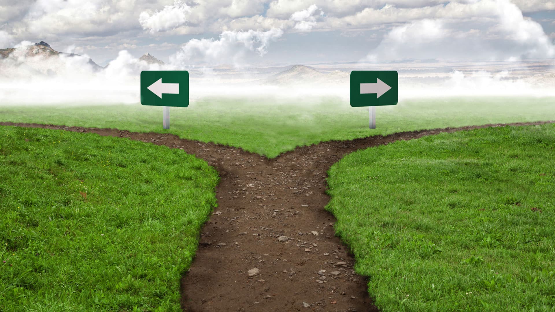 A quick explanation of Path Dependent Types